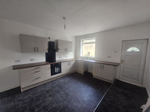 Photo 1- click for photo gallery